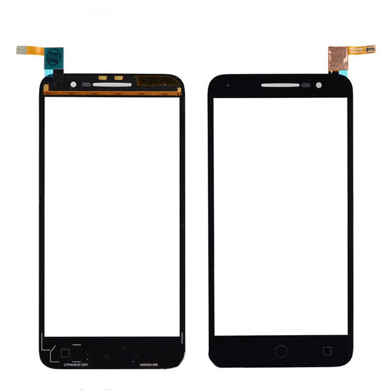 DIGITIZER VODAFONE TAB PRIME 6 9.6″