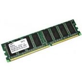 ΜΝΗΜΗ RAM 256 MB DIMM DDR 333