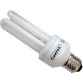 ΛΑΜΠΑ BULB E27 15W 3000K