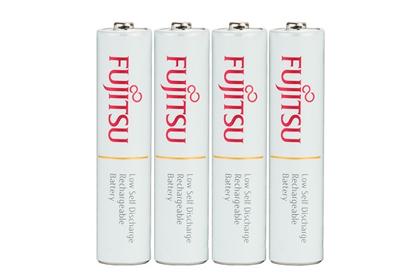 ΜΠΑΤΑΡΙΑ ΕΠΑΝ. 3Α 900mAh FUJITSU