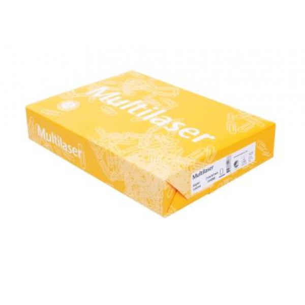 ΧΑΡΤΙ ΛΕΥΚΟ A4 PREMIUM 80gr