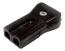 AC CONNECTOR ΑΡΣΕΝΙΚΟ ΚΑΛΩΔΙΟΥ