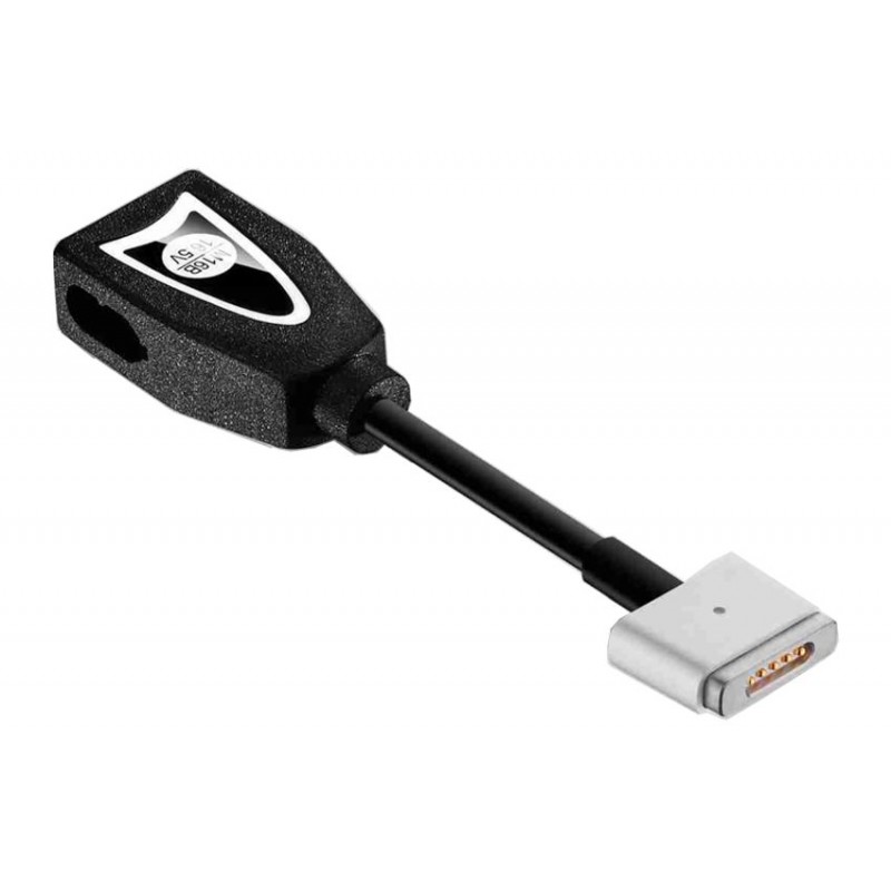 ΒΥΣΜΑ ADAPTOR H/Y M17B