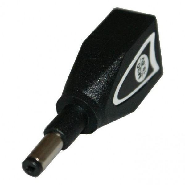 ΒΥΣΜΑ ADAPTOR LAPTOP M30 POWERTECH
