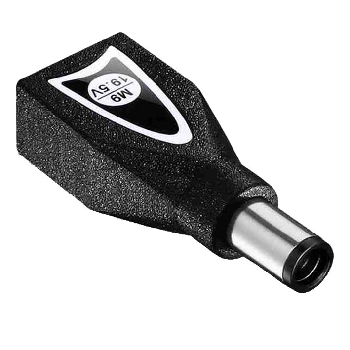 ΒΥΣΜΑ ADAPTOR LAPTOP M9 DELL