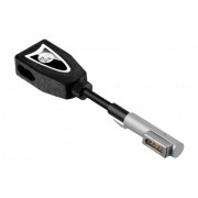 ΒΥΣΜΑ ADAPTOR H/Y M18