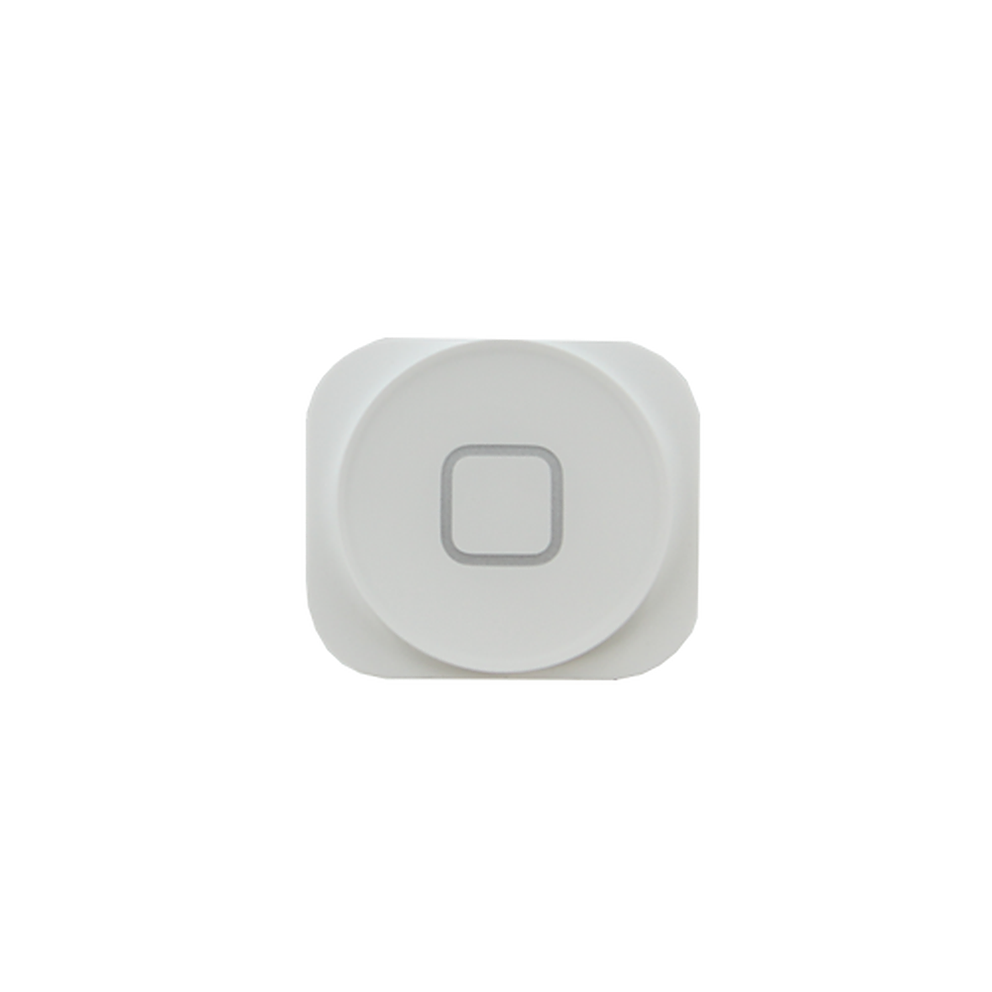 HOME BUTTON IPHONE 5s WHITE