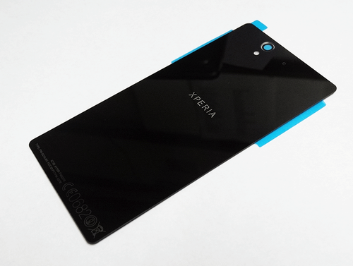 ΚΑΠΑΚΙ ΜΠΑΤΑΡΙΑΣ ΓΙΑ SONY XPERIA Z5 GREEN