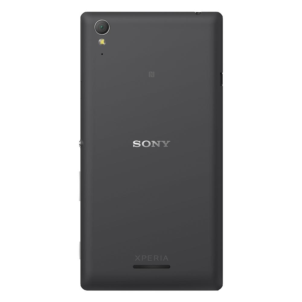 ΚΑΠΑΚΙ ΜΠΑΤΑΡΙΑΣ ΓΙΑ SONY T3
