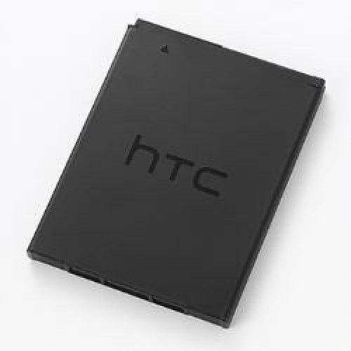 ΜΠΑΤΑΡΙΑ ΚΙΝ..HTC DESIRE 500 SV