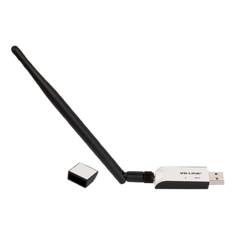 WIFI USB LB-LINK 300Mbps