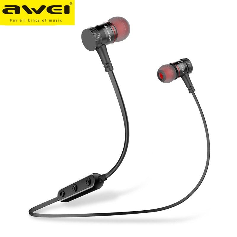 ΑΚΟΥΣΤΙΚΟ BLUETOOTH YYK-525