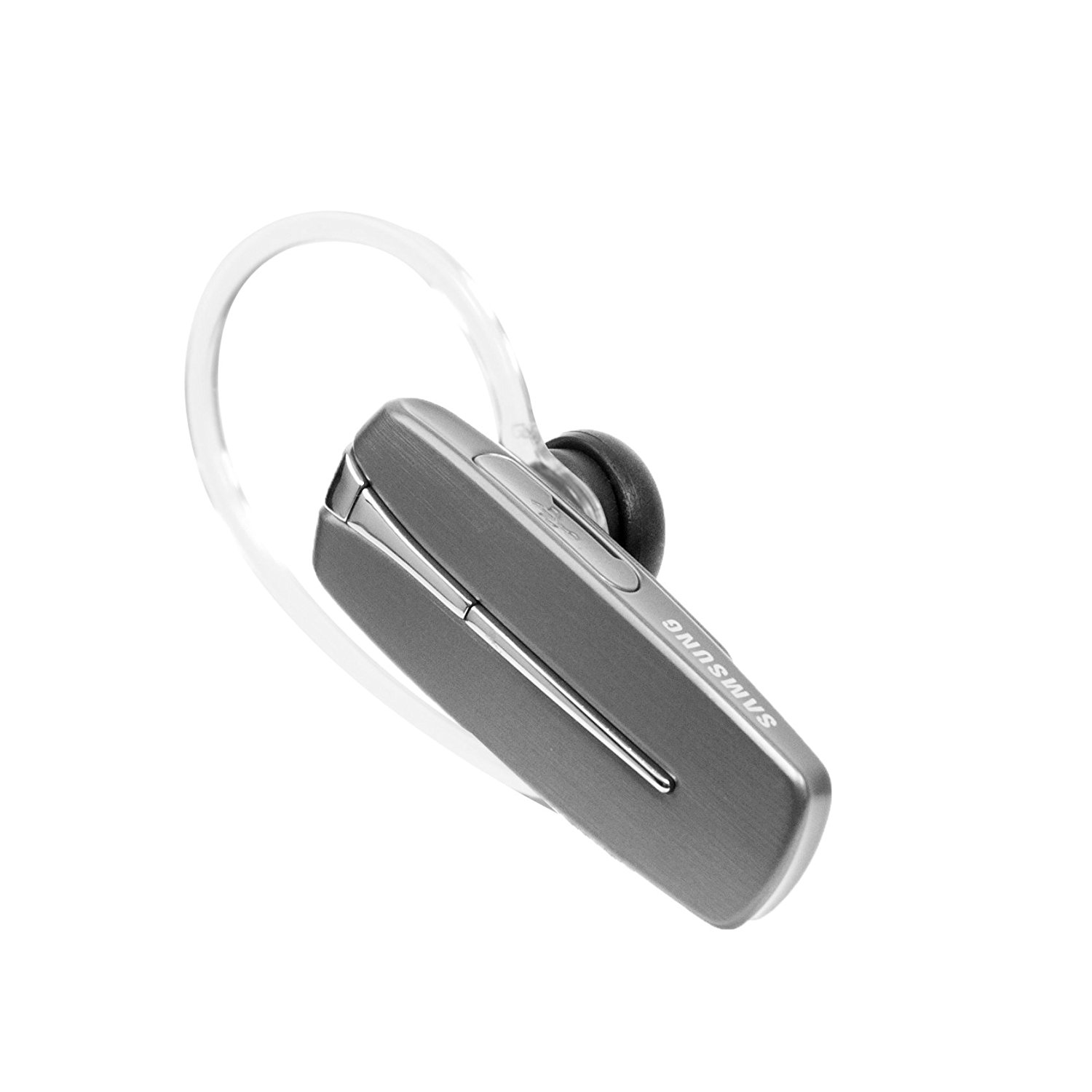 ΑΚΟΥΣΤΙΚΟ BLUETOOTH iXCHANGE MINI RETRACTABLE SILVER