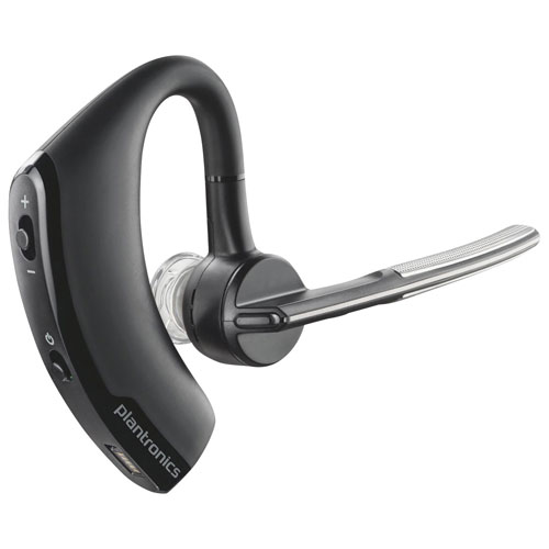 BLUETOOTH PLANTRONICS VOYAGER LEGEND