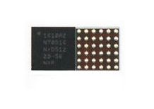 CHIP IC U2 1610A2 IPHONE 6/6 PLUS