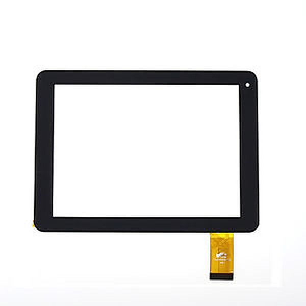 DIGITIZER E STAR 7 CN114FPC BLACK