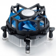 COOLER Η/Υ DEEPCOOL GAMMAXX 200T