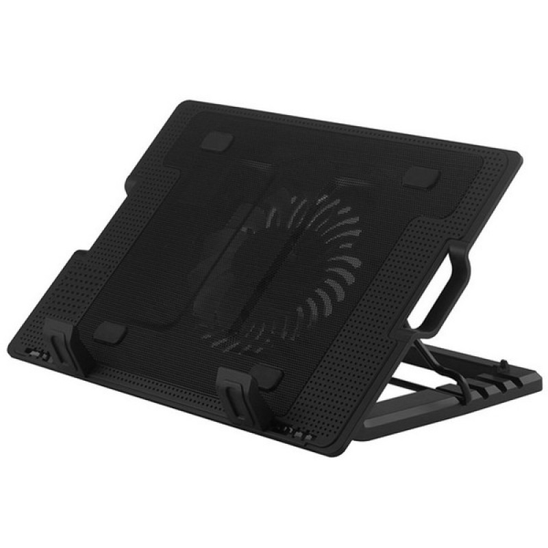 COOLER PAD LAPTOP ERGOSTAND YL-339A