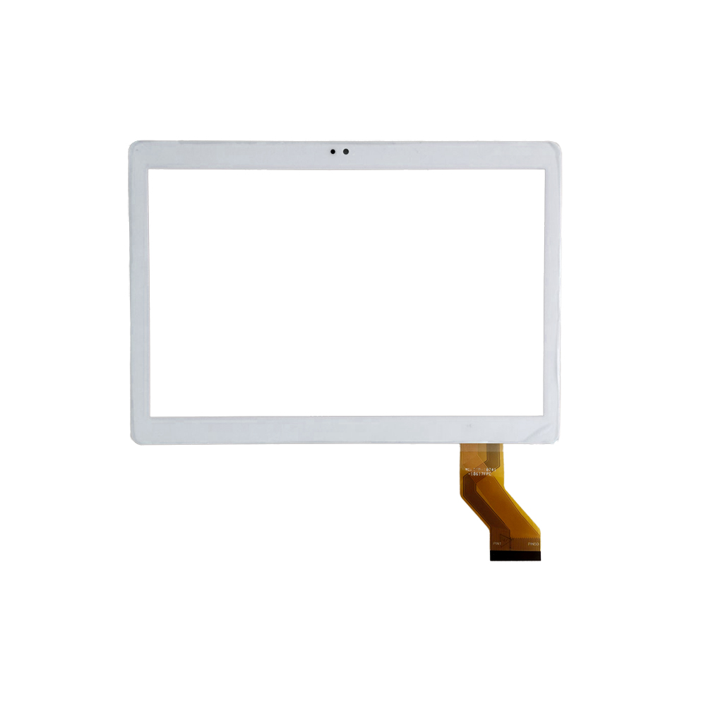 DIGITIZER 9″ WY-CTP0001 WHT