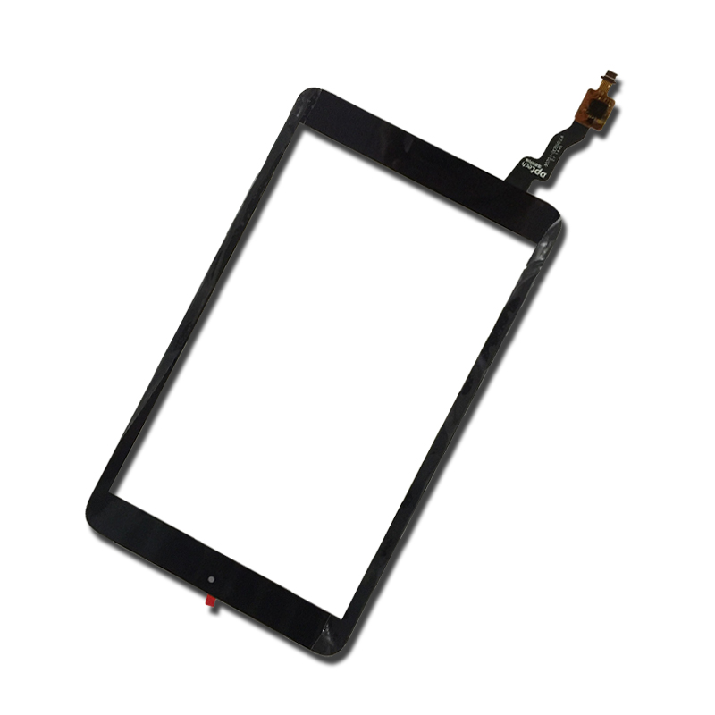 DIGITIZER ALCATEL 9005X