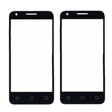 DIGITIZER ALCATEL D5022D BLACK