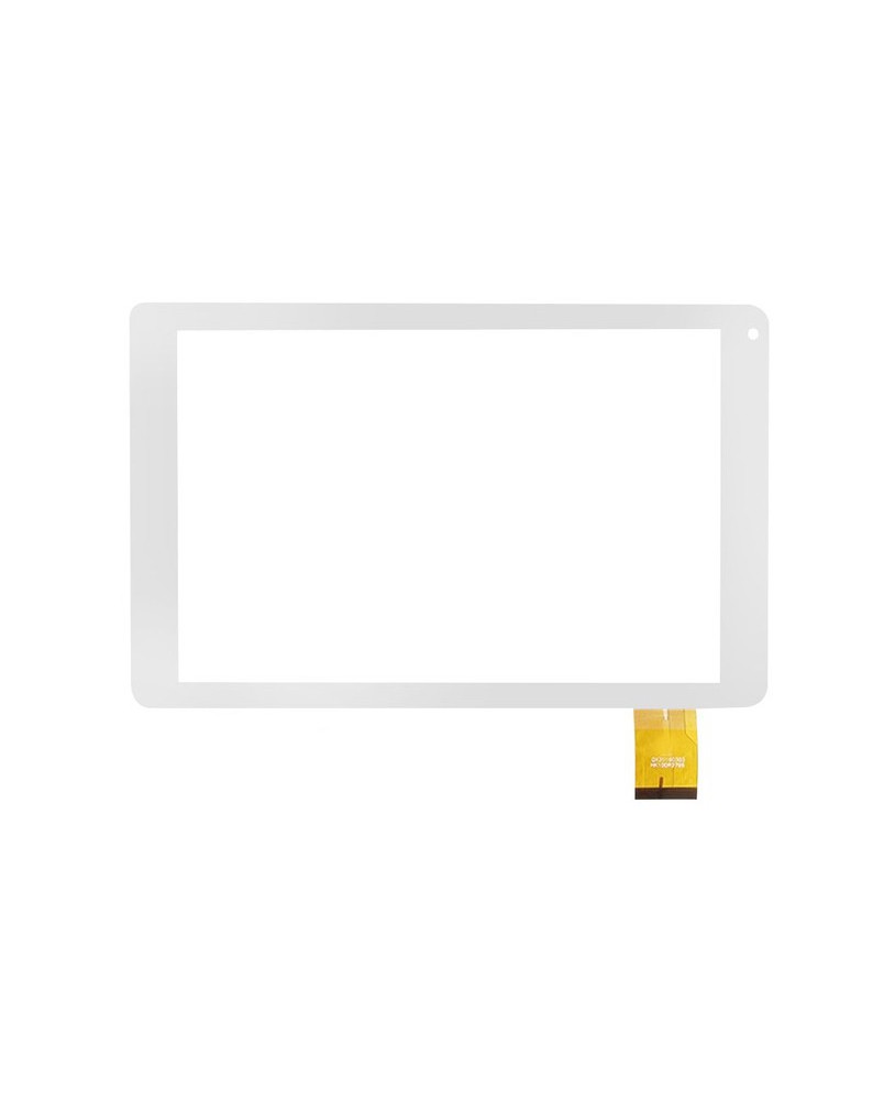 DIGITIZER ARCHOS PLATINUM 10.1″ WHT