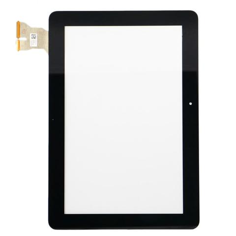 DIGITIZER ASUS K010 BLACK