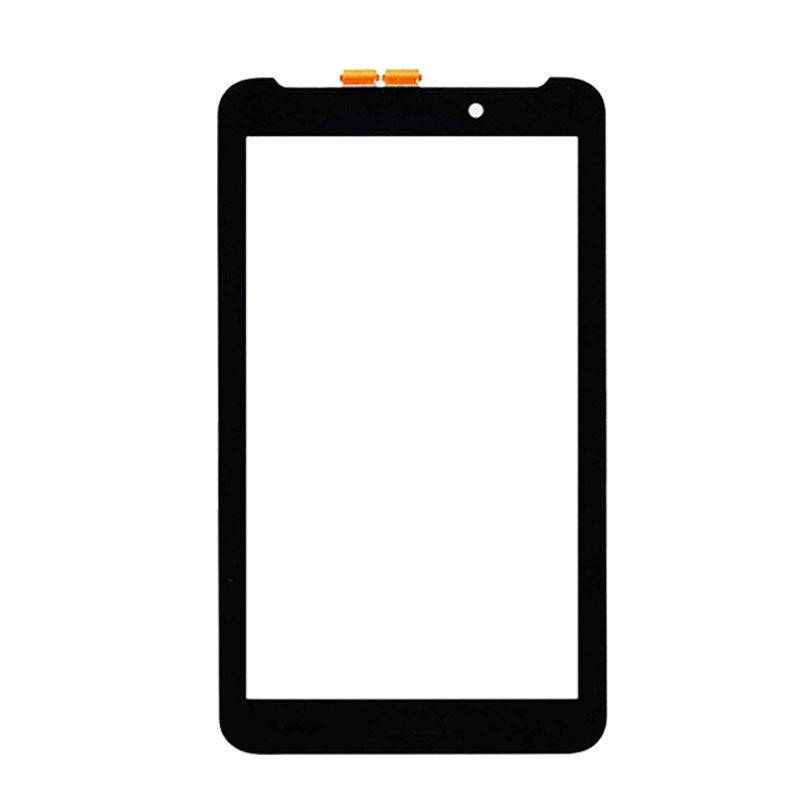 DIGITIZER ASUS K012 BLACK