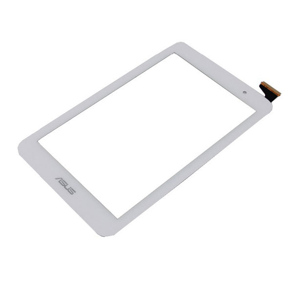 DIGITIZER ASUS MEMO PAD 7 K013 WHITE