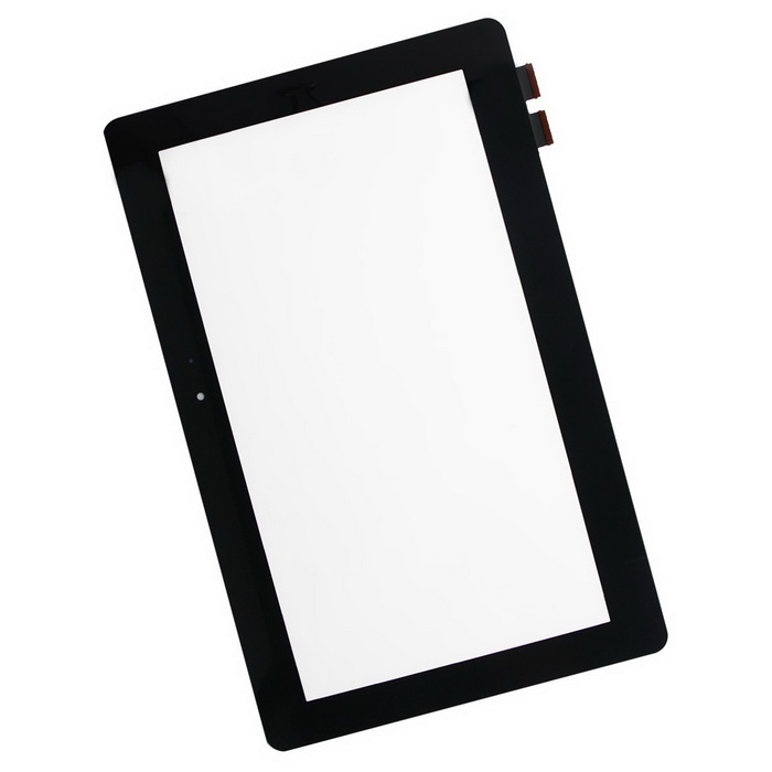 DIGITIZER ASUS T100T BLACK