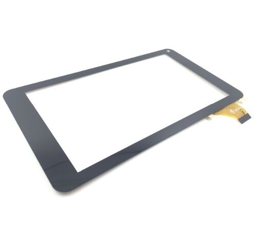 DIGITIZER BITMORE 7″ TAB702Q8WHI