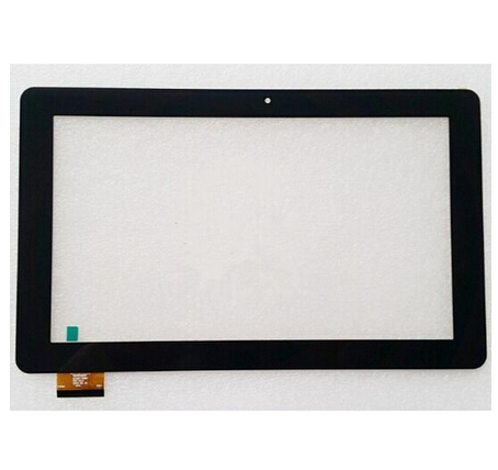 DIGITIZER E STAR 1138L (HC261159B1) BLACK