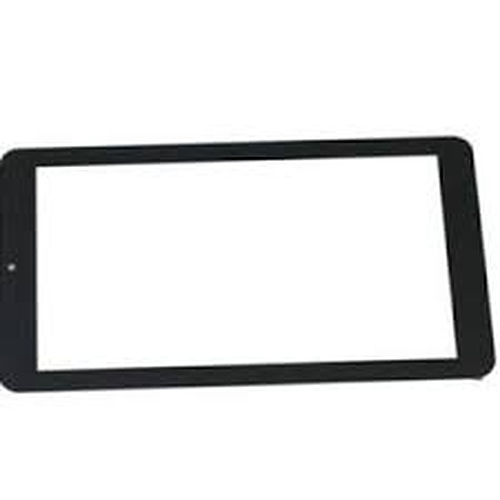 DIGITIZER E STAR 7′ (MJK 0256 ) BLACK