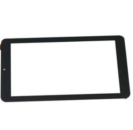 DIGITIZER E-STAR 10.1″ BLACK DH-1027A1-PG-FPC105-V3.0