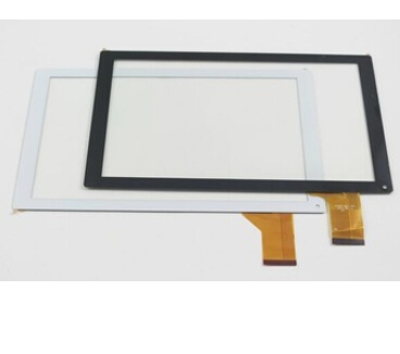 DIGITIZER E STAR 10.1 GRAND