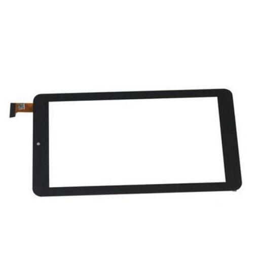 DIGITIZER E STAR 7′ MID 7308 BLACK