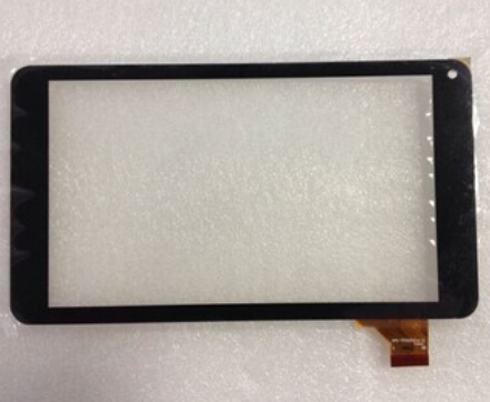 DIGITIZER ETB 7514 F80 BLACK