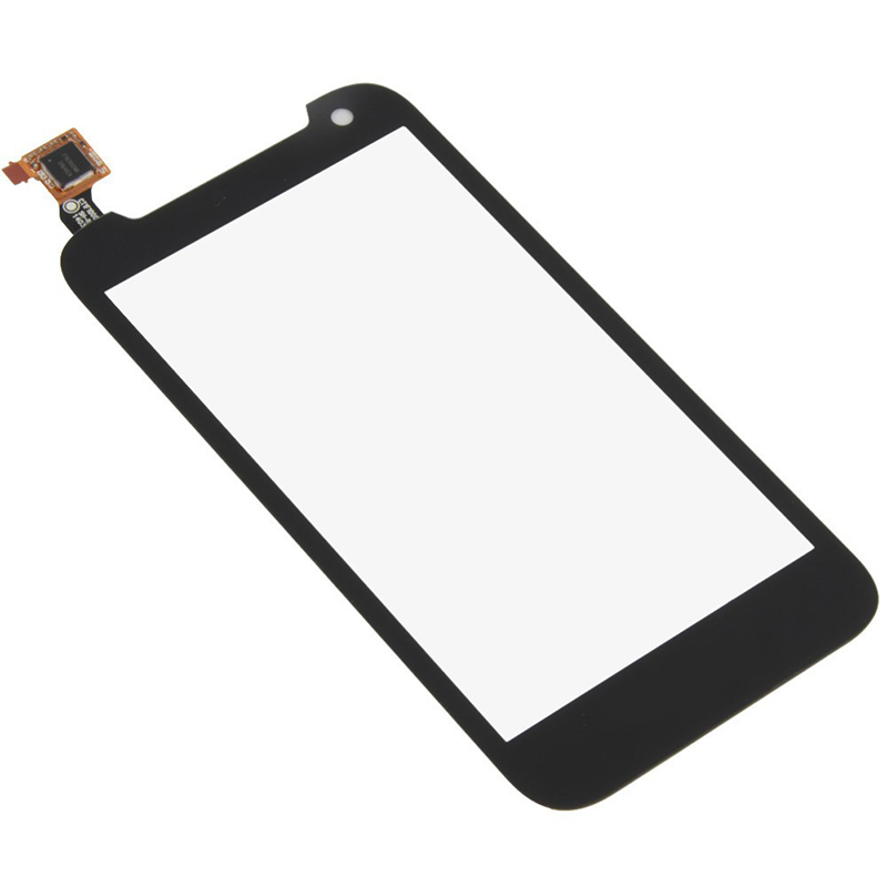 DIGITIZER HTC DESIRE 310 BLACK