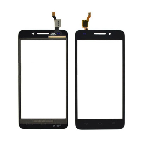 DIGITIZER HUAWEI G620S BLACK