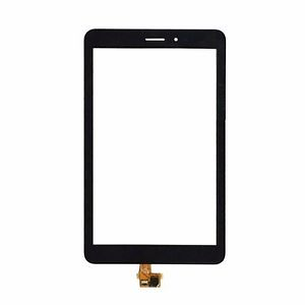 DIGITIZER HUAWEI S8-701U BLACK