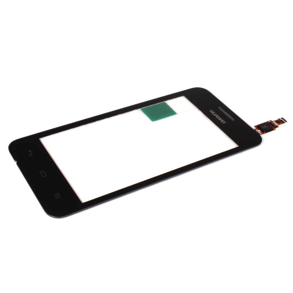 DIGITIZER HUAWEI Y330 BLACK