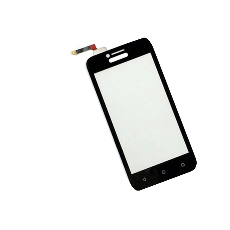 DIGITIZER HUAWEI Y560 BLACK VB