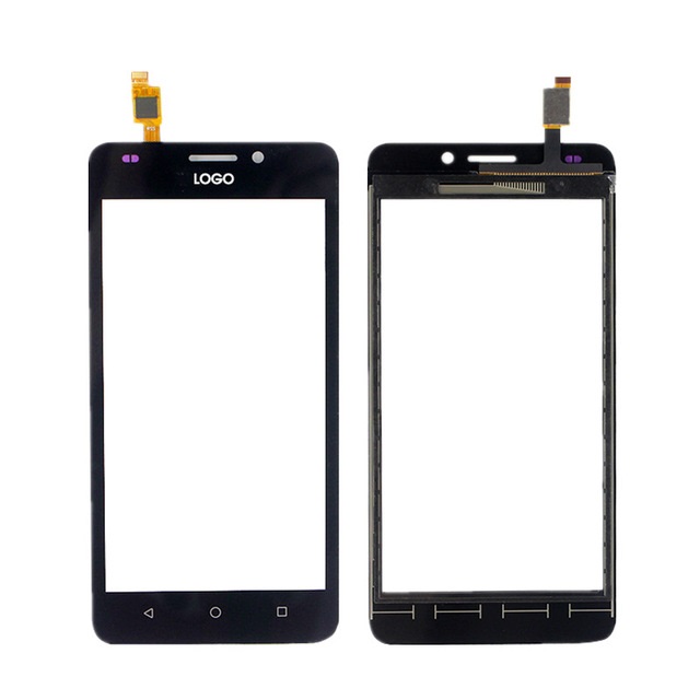 DIGITIZER HUAWEI Y635 BLACK