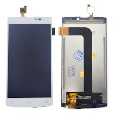 DIGITIZER LEAD 7