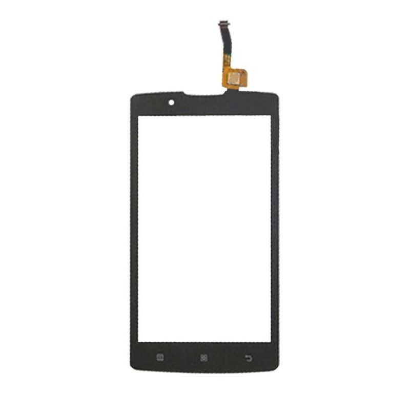 DIGITIZER LENOVO A2010 BLACK