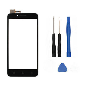 DIGITIZER LENOVO A2020 BLACK