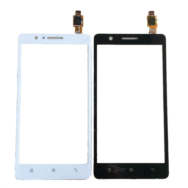 DIGITIZER LENOVO A536 WHITE