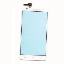 DIGITIZER LENOVO A916 WHITE