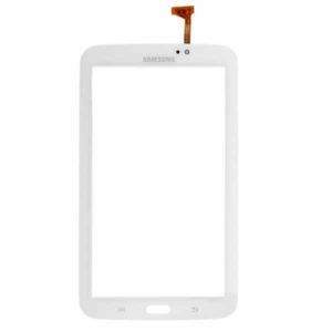 DIGITIZER MGLCTP-157 WHITE