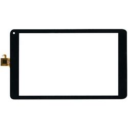 DIGITIZER MLS IQ TAB 1025 BLK